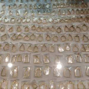 กรอบไมครอน